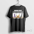 Officials Siberian Husky Puppy Dog 3 Phases Of Development Husky