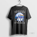 Officials Simms Taylor Manning Strahan New York Giants Ill See You On The Dark Side