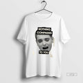 Officials Sinead Oconnor Nothing Compares To You Graphic Tee Shirt Sweater
