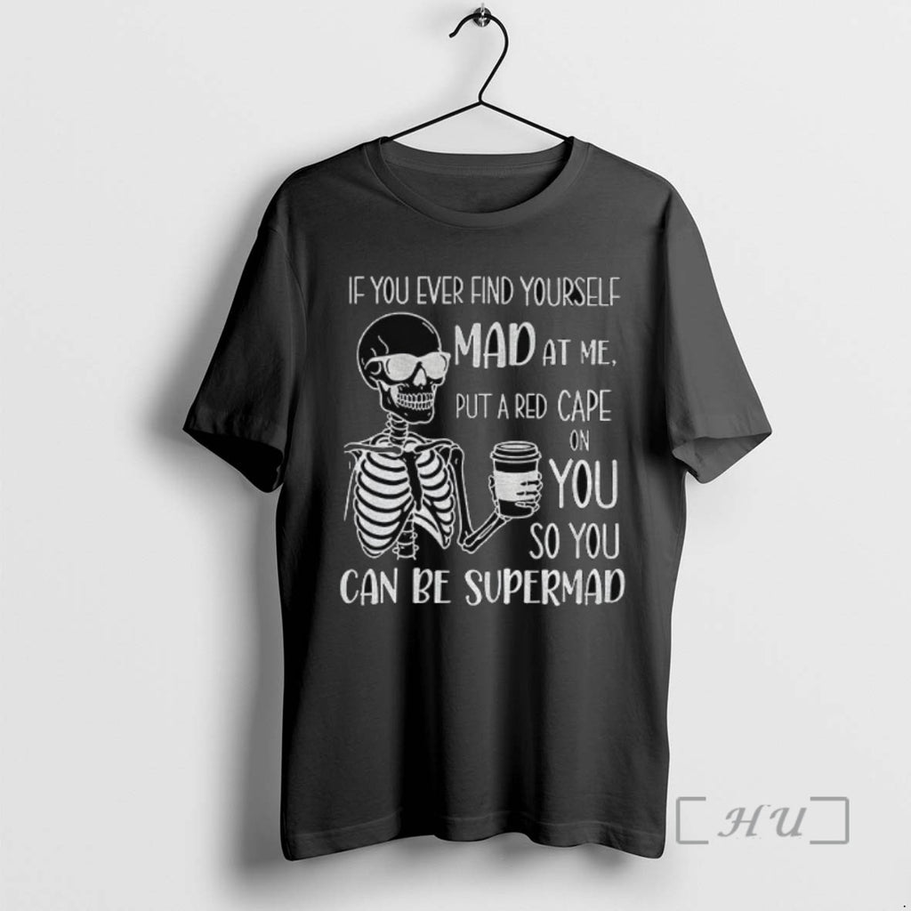 Officials Skeleton Im A Bitch Beautiful Intelligent Thoughtful Caring Honest With A Low Bullshit Tolerance