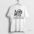 Officials Some Of Jimmy Buffetts Song He Went To Paris Some Of Its Magic Tee