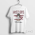 Officials South Carolina Gamecocks Kyle Kennard College The Hustlers Constitution
