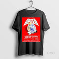 Officials Speed All My Angels Release Show Sydney Xmas Show On December 7 2025 At