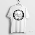 Officials Stlhd Gear Mfg Co Always Searching Coastie Graphic Tee Shirt Sweater