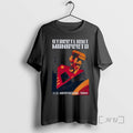 Officials Streetlight Manifesto Tour Toronto On 2025 Premium T Shirt Sweater