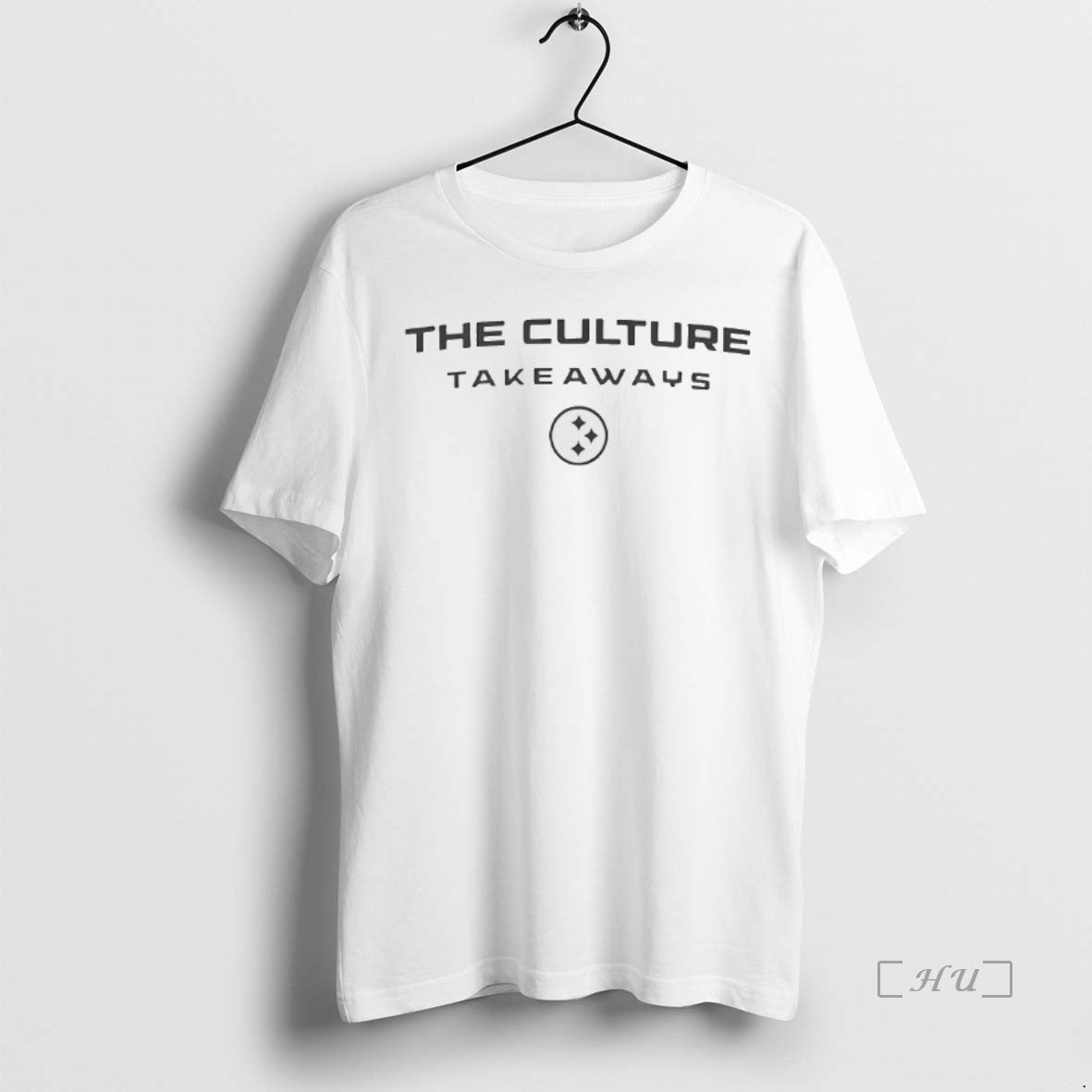 Officials Tj Watt Steelers Wearing The Culture Takeaways