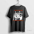 Officials Take Is Easy Take It Easy No Jodas Con Nosotros Ornaments T Shirts Sweater