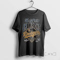 Officials Team Los Angeles Dodgers 2025 Back To Back World Series Champions 2 Sided Premium