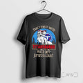 Officials Tennessee Titans Dont Mess With Titansaurus Youll Get Jurasskicked