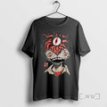 Officials The Boys Trip Of Terror Splitting Headache Long Sleve T Shirt Sweater