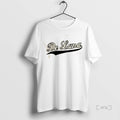 Officials The De Lunas Matthew And Truman De Luna T Shirt Sweater