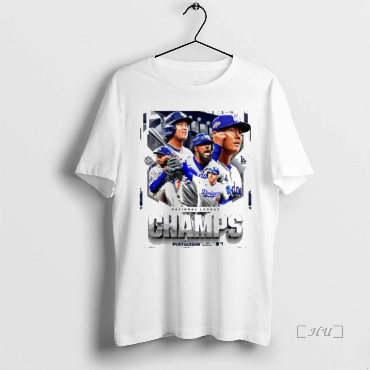Officials The Dodgers Are Heading Back To The World Series 2025