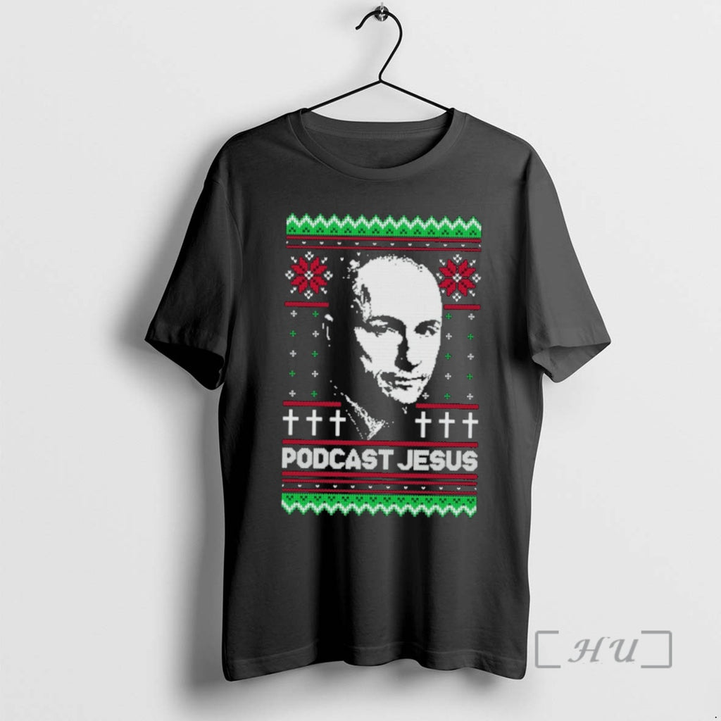 Officials The Kirk Minihane Show Podcast Jesus Ugly Christmas