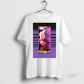Officials The Sigit Jakarta Indonesia October 25 2025 Graphic Tee Shirt Sweater