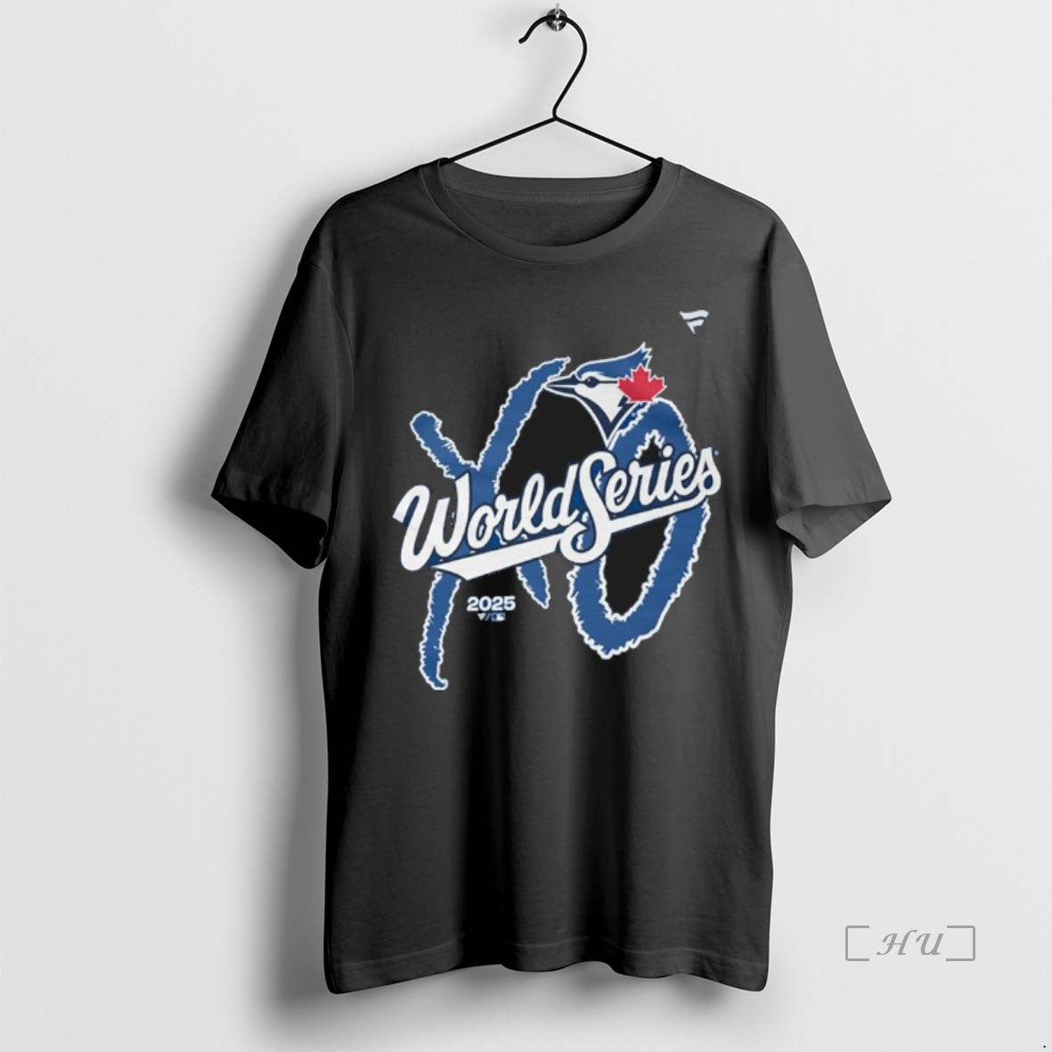 Officials The Weeknd X Blue Jays 2025 World Series Game 1 T Shirt Sweater