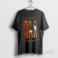 Officials The Big Three The Golden Age Of Tennis Tennis Legends T Shirt Sweater