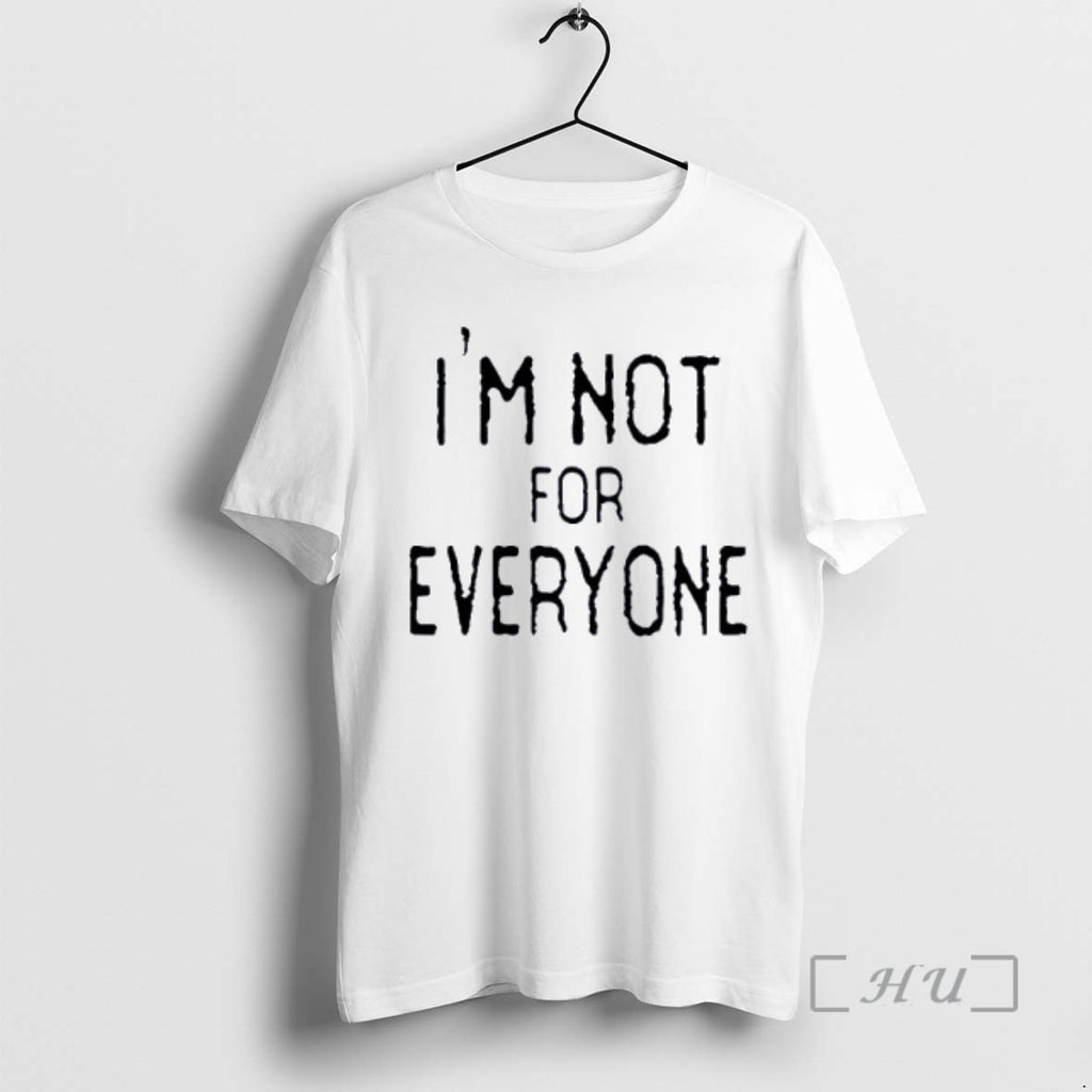 Officials The Real Housewives Of Orange County Jennifer Pedranti Im Not For Everyone Premium