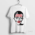 Officials The Rocky Horror Show Vintage Premium T Shirt Sweater