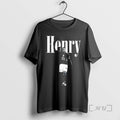 Officials Thierry Henry Arsenal Players Retro
