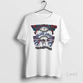 Officials Toronto Blue Jays American League Champions 1992 Vintage T Shirt Sweater