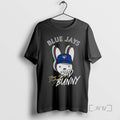 Officials Toronto Blue Jays Bad Bunny 2025 T Shirt Sweater