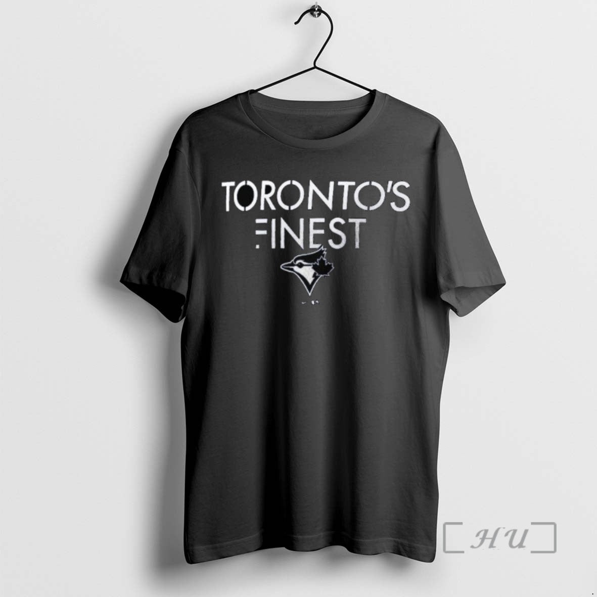 Officials Toronto Blue Jays Local City Long Sleve
