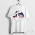 Officials Toronto Blue Jays Mlb World Series Canada Team 20 Dollars 2016 40 Seasons
