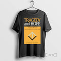 Officials Tragedy And Hope A History Of The World In Our Time Carroll Quigley