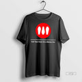 Officials Train Call Your Crew Its A Stomp Out Graphic Tee Shirt Sweater