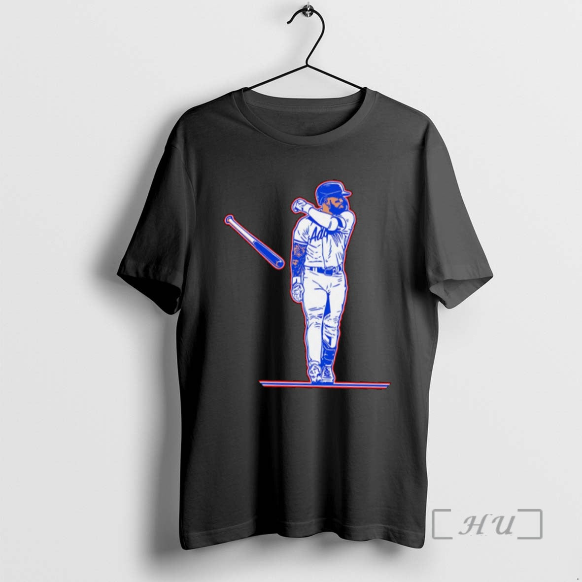 Officials Trending Adolis Flippin Garcia Texas Ranger Mlb Tee Shirt Sweater