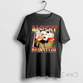 Officials Trending Albert Neinstein Classic Tee Shirt Sweater