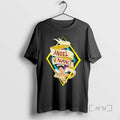 Officials Trending Angel Of Nuance Tee Shirt Sweater