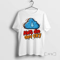 Officials Trending Awesome Aws Die Dev Cry Aws Outage Tee Shirt Sweater