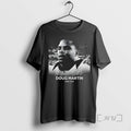 Officials Trending Best Doug Martin Rip 1989 2025 Tampa Bay Buccaneers Retro Tee Shirt Sweater