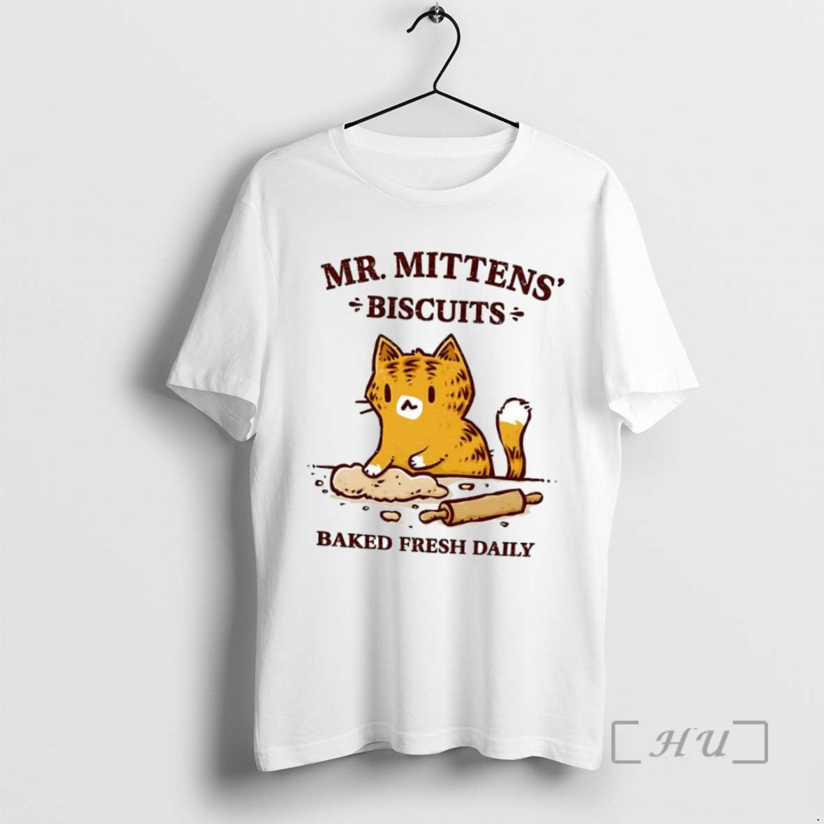 Officials Trending Best Mr Tee Shirt Sweater