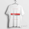 Officials Trending Big Don Cameron Boo Yo Momma Tee Shirt Sweater