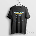 Officials Trending Encore Vet Group Ovation Event 2025 Cat Dog Tee Shirt Sweater