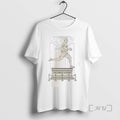 Officials Trending Guillermos Maxiums Tee Shirt Sweater