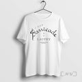 Officials Trending Laufey A Matter Of Time Barricade Tee Shirt Sweater