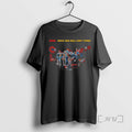 Officials Trending Ozma Rock And Roll Part Three Tee Shirt Sweater
