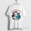 Officials Trending Paul And Babe From Local To Legendary Tee Shirt Sweater
