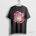 Officials Trending Peter B Beautiful Japanese Tee Shirt Sweater