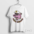 Officials Trending Pigs Is Beautiful Police Tee Shirt Sweater