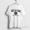 Officials Trending Premium Kenny Chesney 2025 Country Music Hall Of Fame Tee Shirt Sweater