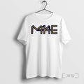 Officials Trending Premium Mke Milwaukee Brewers Light Tee Shirt Sweater