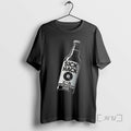 Officials Trending Premium Sick Hack No Refunds Tour 2026 Tee Shirt Sweater