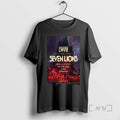 Officials Trending Seven Lions May 22 2026 Event Colorado Tee Shirt Sweater