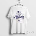 Officials Trending Star Afilador Sharpener Tee Shirt Sweater