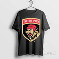 Officials Trending The Rat Pack The Rat Pack Tee Shirt Sweater
