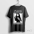 Officials Trending Tifa Divine Manifestation Tee Shirt Sweater